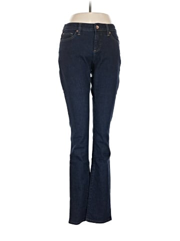 Lands' End Jeans (view 1)