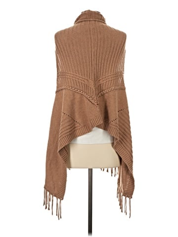 Ella Moss Sweater Vest (view 2)