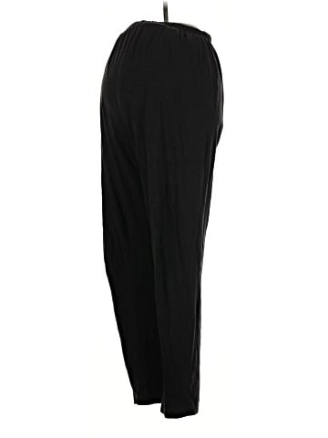 Tomorrow's Mother Active Pants (view 1)