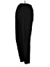 Tomorrow's Mother 100% Cotton Black Active Pants Size S - photo 1