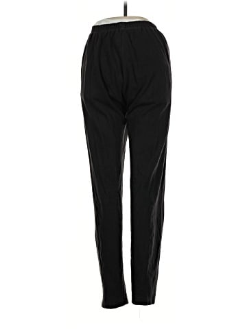 Tomorrow's Mother Active Pants (view 2)