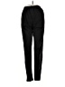 Tomorrow's Mother 100% Cotton Black Active Pants Size S - photo 2