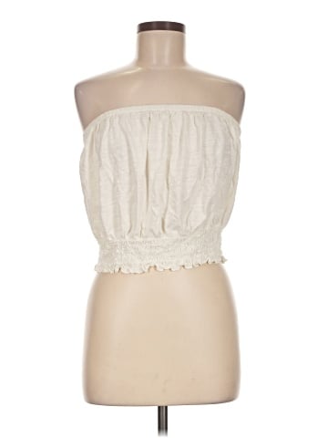 Urban Outfitters Tube Top (view 1)