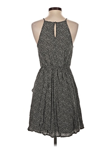 Hem & Thread Casual Dress (view 2)