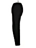 Tomorrow's Mother 100% Cotton Black Active Pants Size S - photo 5