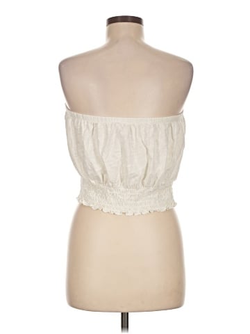 Urban Outfitters Tube Top (view 2)