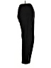 Tomorrow's Mother 100% Cotton Black Active Pants Size S - photo 4