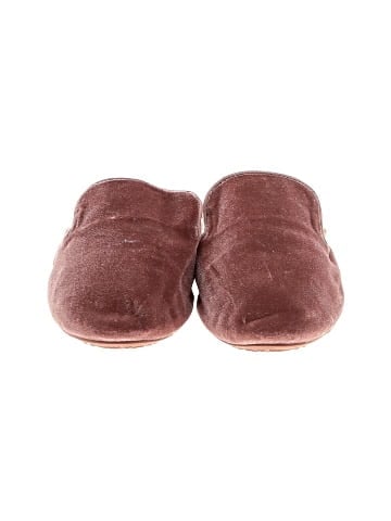 Lauren Conrad Mule/Clog (view 2)