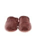 Lauren Conrad Pink Mule/Clog Size 9 - 10 - photo 2