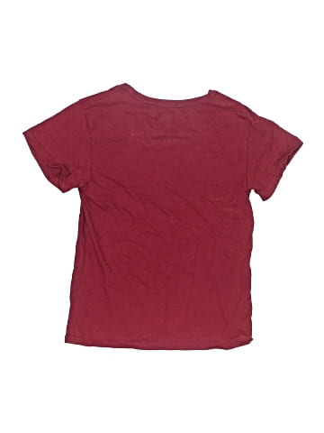 Marvel Short Sleeve T-Shirt (view 2)