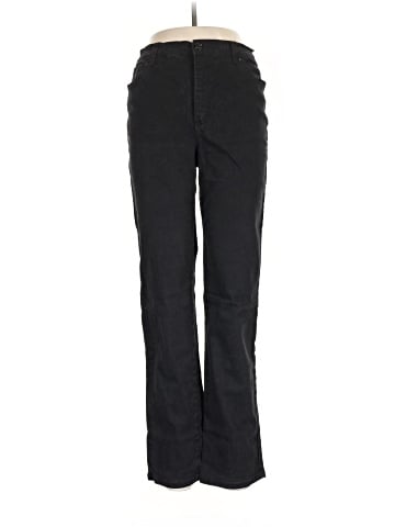 Gloria Vanderbilt Jeans (view 1)
