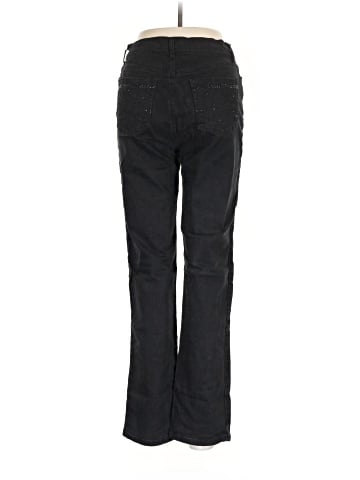 Gloria Vanderbilt Jeans (view 2)