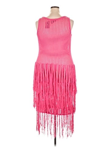Ashley Stewart Cocktail Dress (view 2)