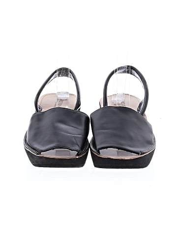 Kenneth Cole REACTION Wedges (view 2)