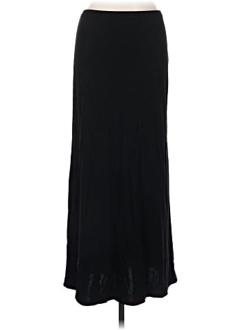 Brooks Brothers 346 Formal Skirt (view 1)