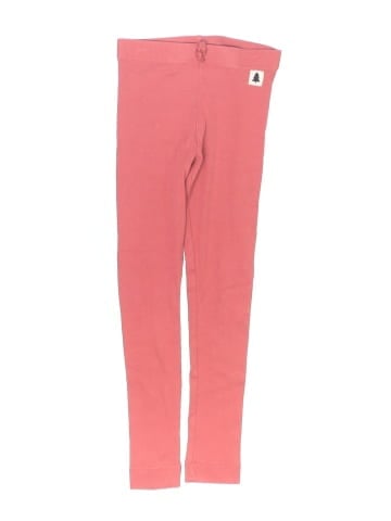 H&M Active Pants (view 1)