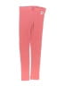 H&M Pink Active Pants Size 8 - photo 1
