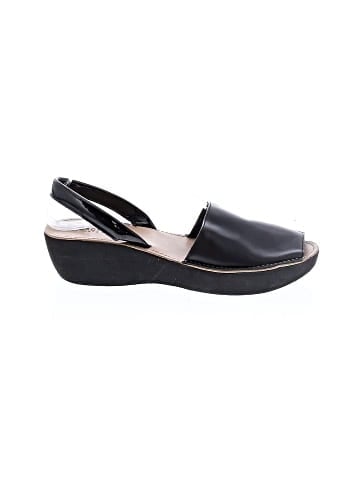 Kenneth Cole REACTION Wedges (view 1)