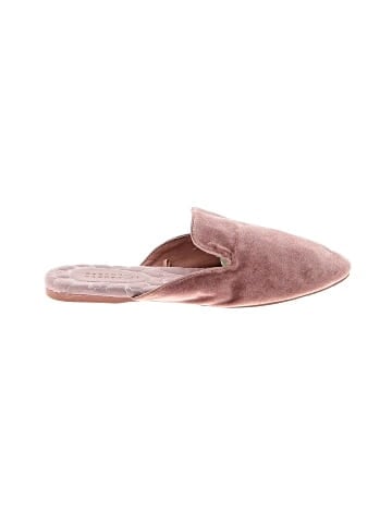 Lauren Conrad Mule/Clog (view 1)