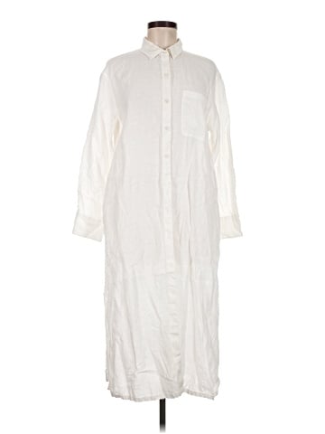 The Drop Casual Dress (view 1)