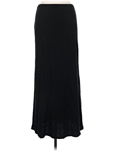 Brooks Brothers 346 Formal Skirt (view 2)