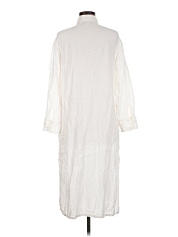 The Drop Casual Dress (view 2)