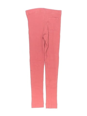 H&M Active Pants (view 2)