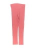H&M Pink Active Pants Size 8 - photo 2