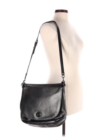 Coach Crossbody Bag (view 2)