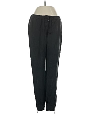 White House Black Market Casual Pants (view 1)