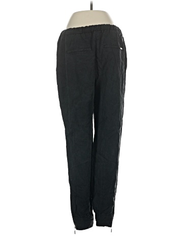 White House Black Market Casual Pants (view 2)