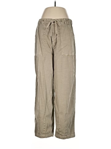 James Perse Casual Pants (view 1)
