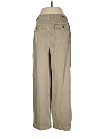 James Perse Casual Pants (view 2)