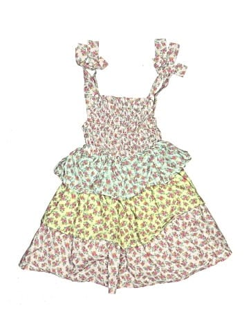 Andy & Evan Dress (view 1)
