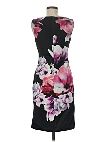 Venus Cocktail Dress (view 2)