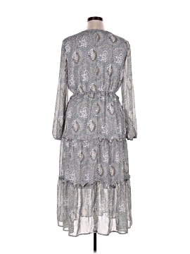 hudson grey dress Gray Women's Dresses On Sale Up To 90% Off Retail shirring