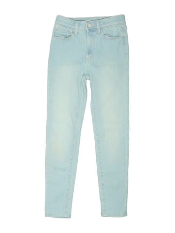 Old Navy Jeans (view 1)
