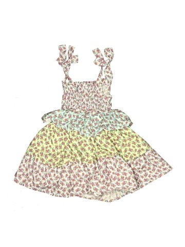 Andy & Evan Dress (view 2)