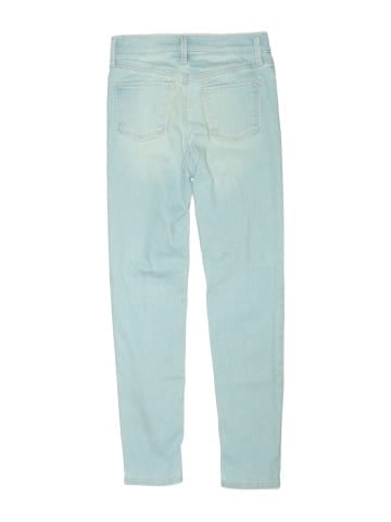 Old Navy Jeans (view 2)