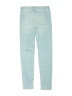 Old Navy Solid Blue Jeans Size 10 - photo 2