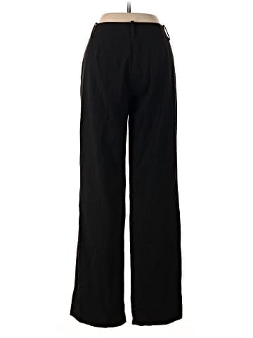 Lauren by Ralph Lauren Dress Pants (view 2)