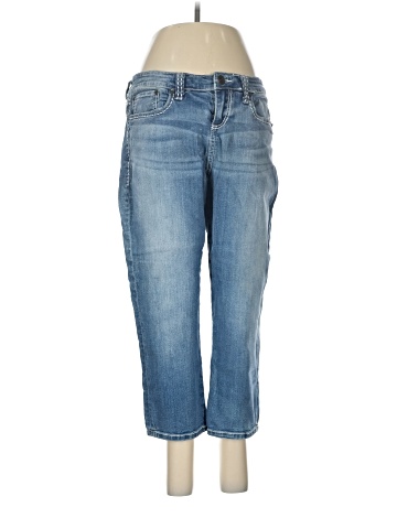Maurices Jeans (view 1)