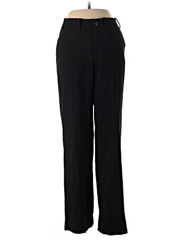 Lauren by Ralph Lauren Dress Pants (view 1)