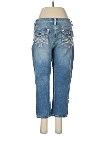 Maurices Jeans (view 2)