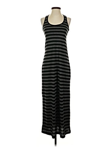 Xhilaration Casual Dress (view 1)