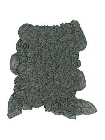 Renee's NYC Accessories Scarf (view 2)