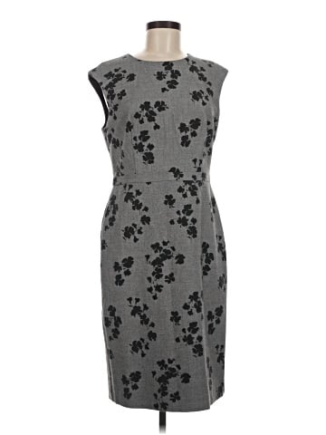 Ann Taylor Cocktail Dress (view 1)