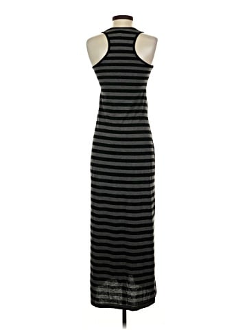 Xhilaration Casual Dress (view 2)