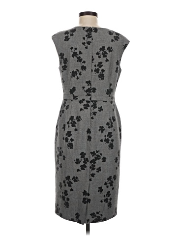 Ann Taylor Cocktail Dress (view 2)
