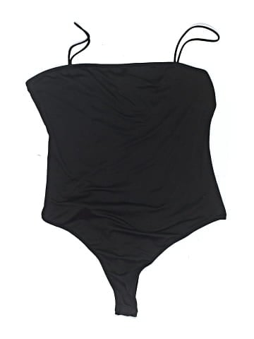 Mark Edwards Bodysuit (view 1)